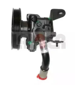 lauber-550229