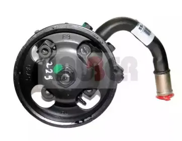 lauber-550229
