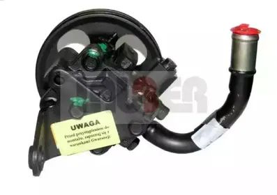 lauber-550229