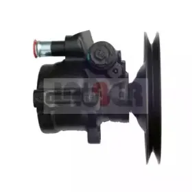 55.0250 LAUBER Гидравлический насос, рулевое управление