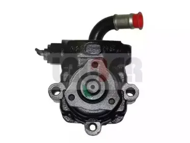 lauber-550263
