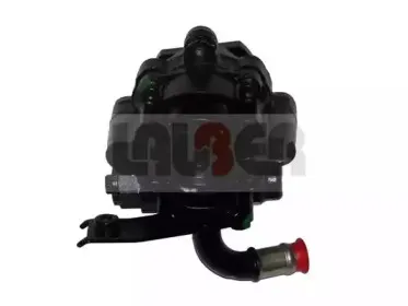 lauber-550263