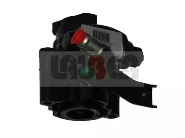 lauber-550263