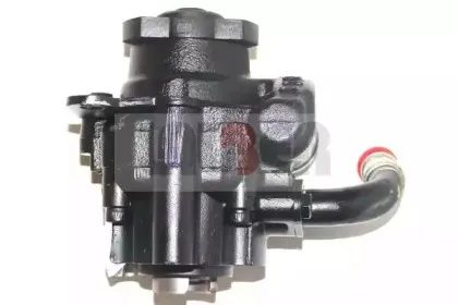 lauber-550264