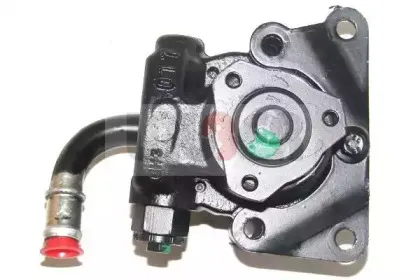 lauber-550264