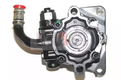 lauber-550264