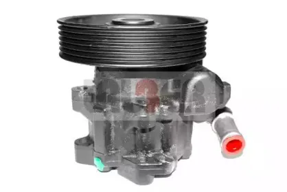 55.0337 LAUBER Гидравлический насос, рулевое управление