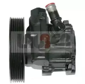 lauber-550339