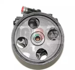 lauber-550339