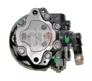 lauber-550339