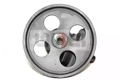 lauber-550355