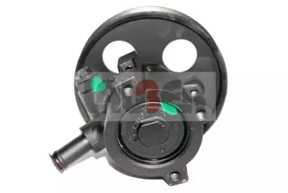 lauber-550355