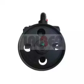 lauber-550356