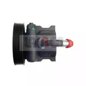 lauber-550356