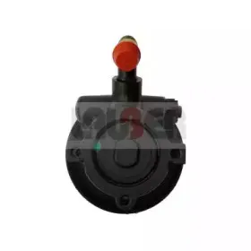 lauber-550356