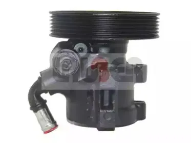 lauber-550366