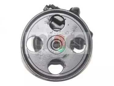 lauber-550366