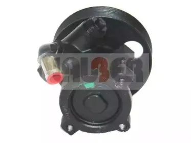 lauber-550366