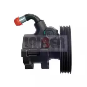 55.0368 LAUBER Гидравлический насос, рулевое управление