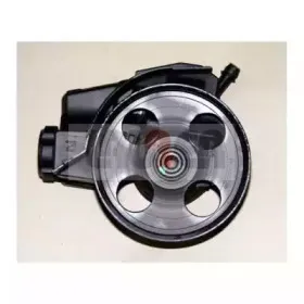 55.0377 LAUBER Гидравлический насос, рулевое управление