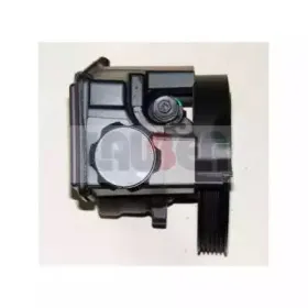 lauber-550377