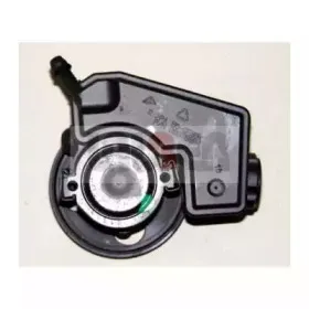 lauber-550377