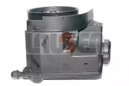 lauber-550378