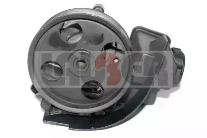 lauber-550378