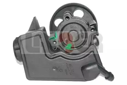 lauber-550378