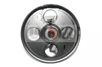 lauber-550379