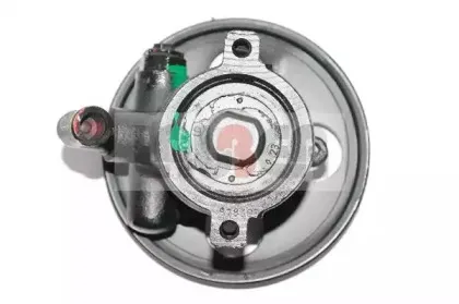 lauber-550379