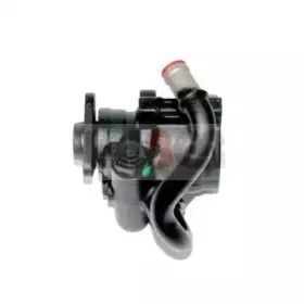 55.0380 LAUBER Гидравлический насос, рулевое управление