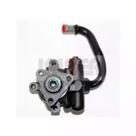 lauber-550380