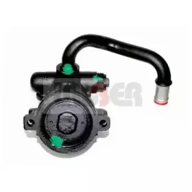 lauber-550380