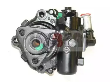 lauber-550384