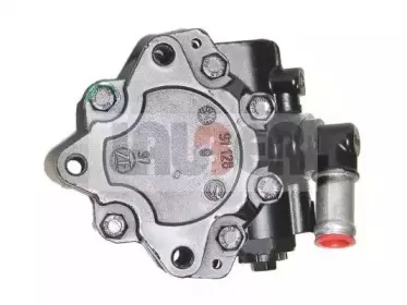 lauber-550384
