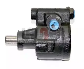 lauber-550387