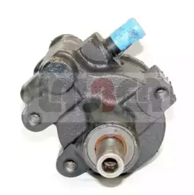 lauber-550387