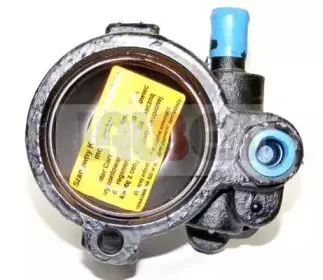 lauber-550387