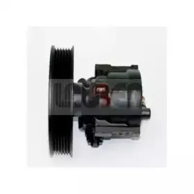 55.0400 LAUBER Гидравлический насос, рулевое управление