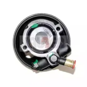 lauber-550400