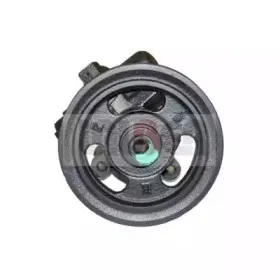 lauber-550438