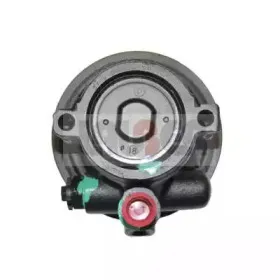 lauber-550438