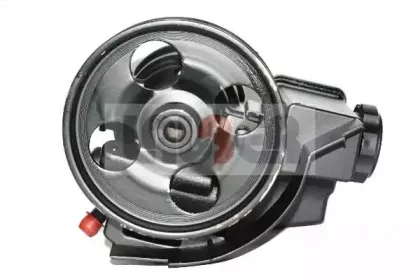 55.0454 LAUBER Гидравлический насос, рулевое управление