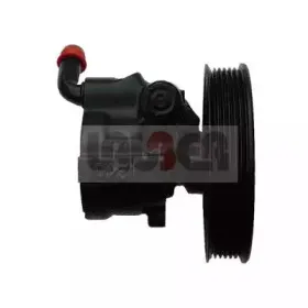 55.0460 LAUBER Гидравлический насос, рулевое управление