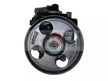 lauber-550476