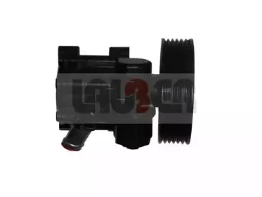 lauber-550476