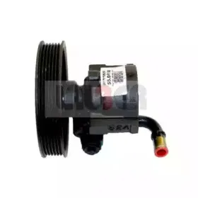 55.0490 LAUBER Гидравлический насос, рулевое управление