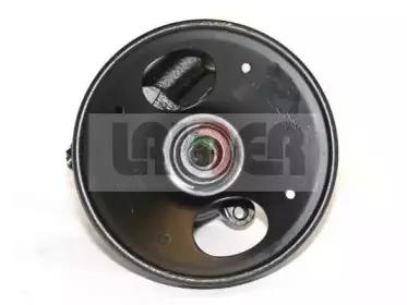 lauber-550508