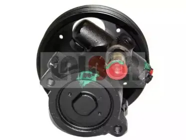 lauber-550508